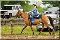 4H-FUN-060813-0545.jpg