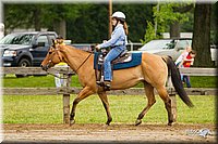 4H-FUN-060813-0546.jpg