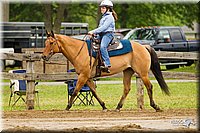 4H-FUN-060813-0547.jpg