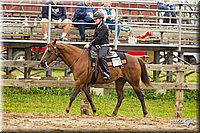 4H-FUN-060813-0550.jpg