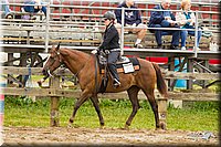 4H-FUN-060813-0551.jpg