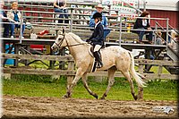 4H-FUN-060813-0552.jpg