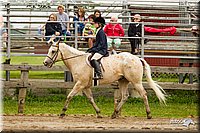 4H-FUN-060813-0554.jpg