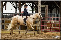 4H-FUN-060813-0555.jpg
