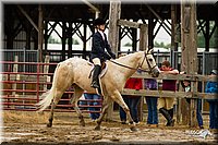 4H-FUN-060813-0556.jpg