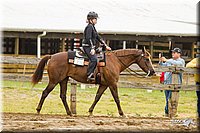 4H-FUN-060813-0557.jpg