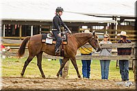 4H-FUN-060813-0558.jpg