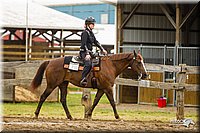 4H-FUN-060813-0559.jpg