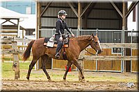 4H-FUN-060813-0560.jpg