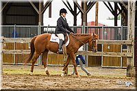 4H-FUN-060813-0561.jpg