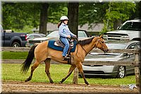 4H-FUN-060813-0562.jpg