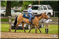 4H-FUN-060813-0563.jpg
