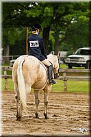 4H-FUN-060813-0564.jpg