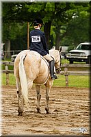 4H-FUN-060813-0565.jpg