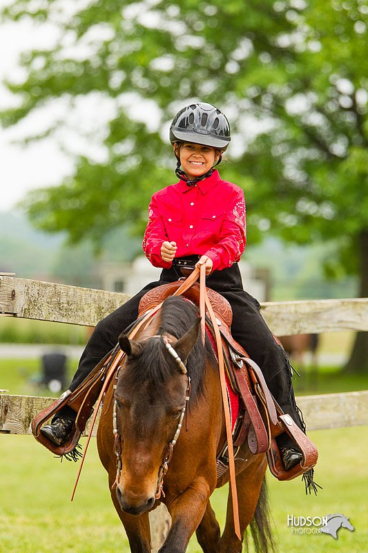 4H-FUN-060813-0571.jpg