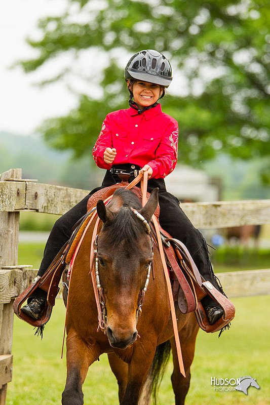 4H-FUN-060813-0572.jpg