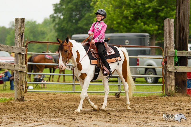 4H-FUN-060813-0574.jpg