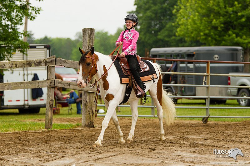 4H-FUN-060813-0575.jpg