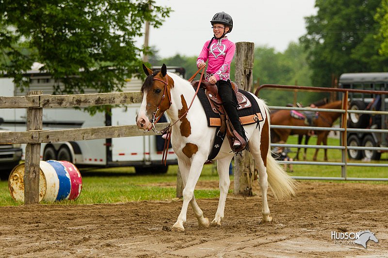 4H-FUN-060813-0576.jpg