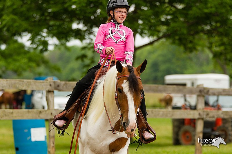 4H-FUN-060813-0579.jpg