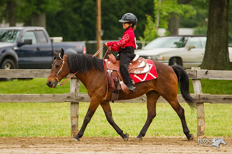 4H-FUN-060813-0588.jpg