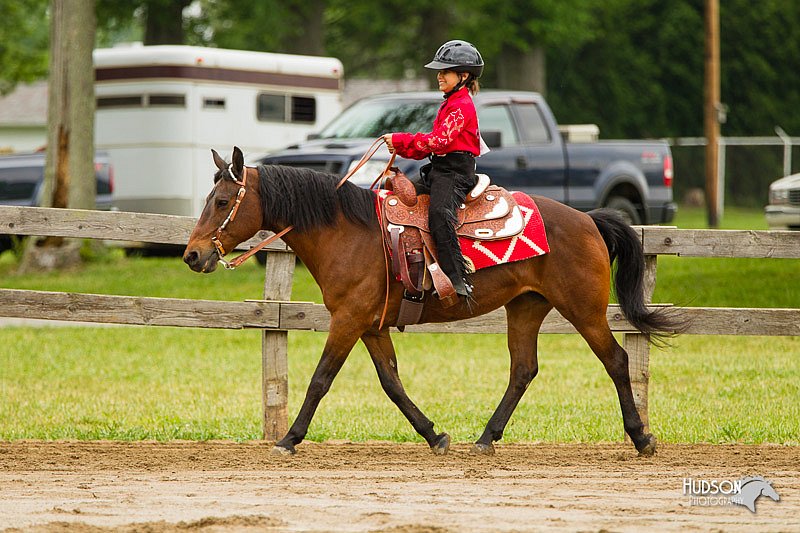 4H-FUN-060813-0589.jpg