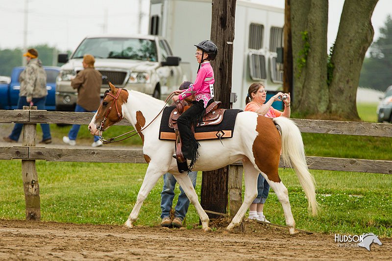 4H-FUN-060813-0594.jpg