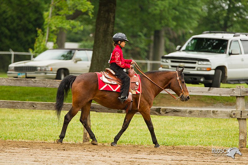 4H-FUN-060813-0596.jpg