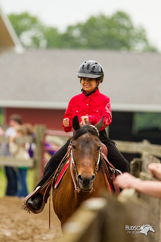 4H-FUN-060813-0599.jpg