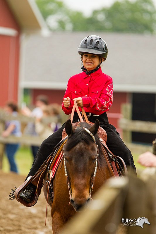 4H-FUN-060813-0600.jpg