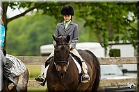 4H-FUN-060813-0569.jpg