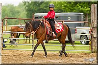 4H-FUN-060813-0570.jpg