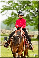 4H-FUN-060813-0571.jpg