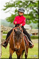 4H-FUN-060813-0572.jpg