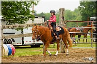4H-FUN-060813-0573.jpg