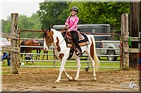 4H-FUN-060813-0574.jpg