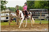 4H-FUN-060813-0575.jpg