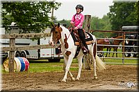 4H-FUN-060813-0576.jpg