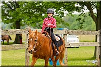 4H-FUN-060813-0578.jpg