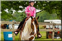 4H-FUN-060813-0579.jpg