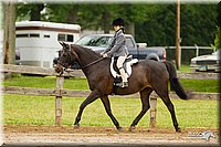 4H-FUN-060813-0580.jpg