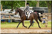 4H-FUN-060813-0582.jpg