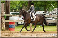 4H-FUN-060813-0583.jpg