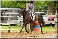 4H-FUN-060813-0584.jpg