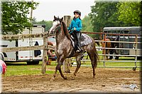 4H-FUN-060813-0585.jpg