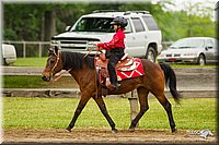 4H-FUN-060813-0586.jpg
