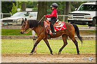 4H-FUN-060813-0587.jpg