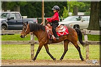 4H-FUN-060813-0588.jpg