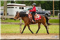 4H-FUN-060813-0589.jpg