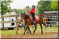 4H-FUN-060813-0590.jpg